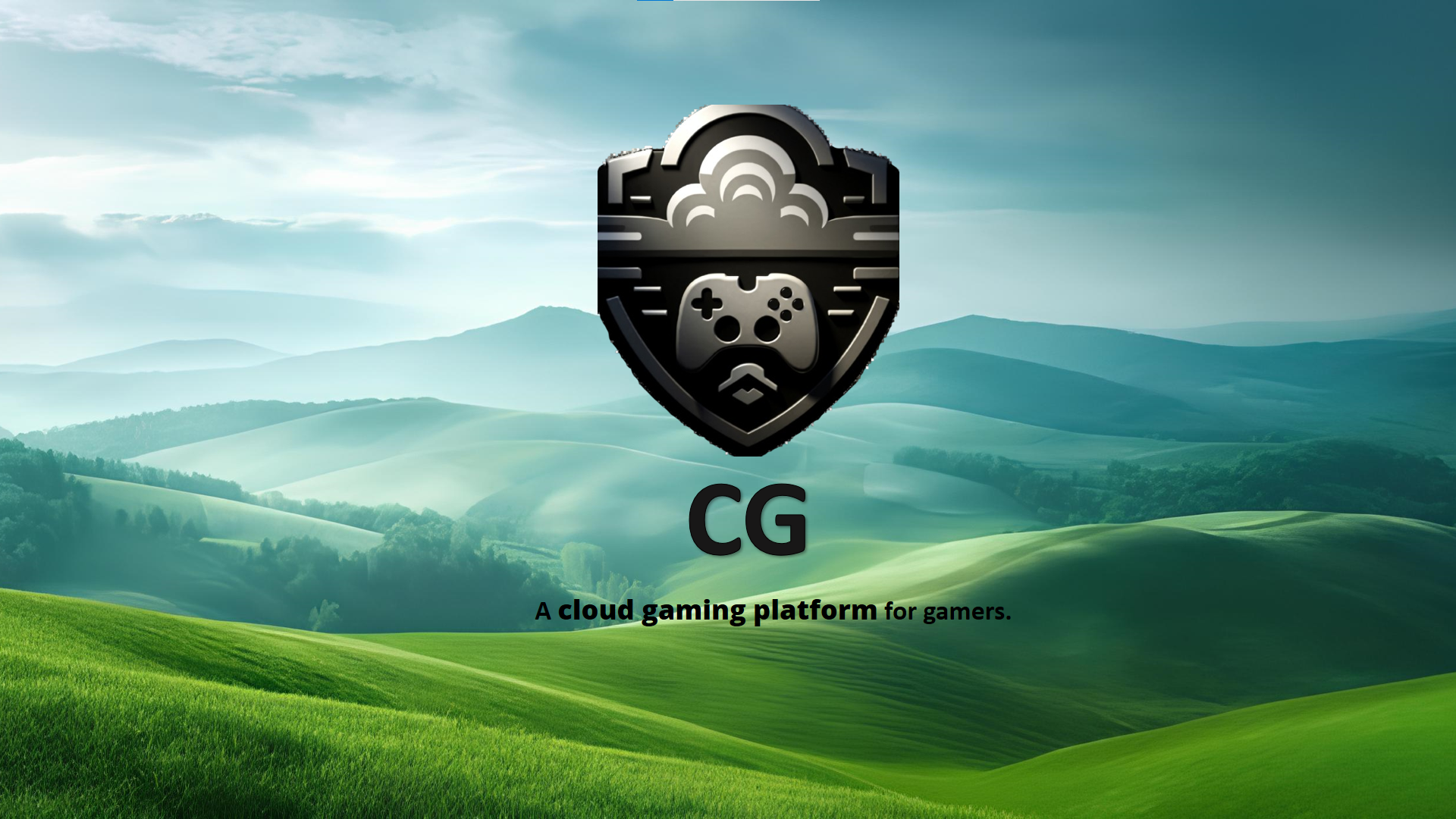 GHBanner