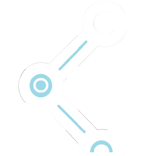 techware 1